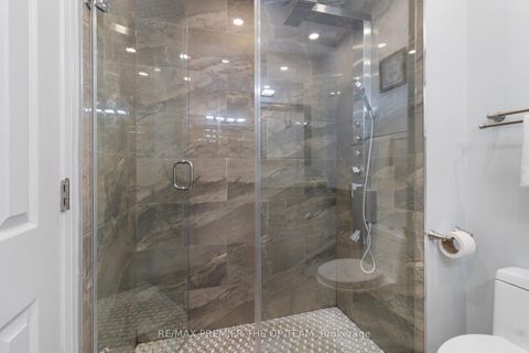 Photo 23 at 93 Sudbury Hall Drive, Rouge E11, Toronto