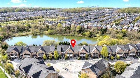 Photo 0 at 10 - 8900 Bathurst Street, Patterson, Vaughan