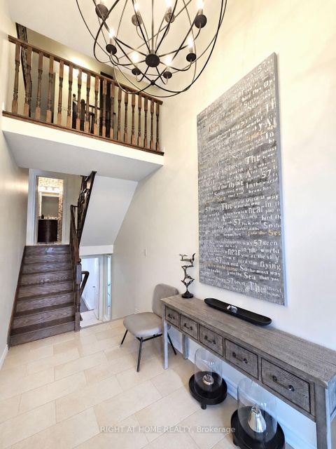 Photo 3 at 10 - 8900 Bathurst Street, Patterson, Vaughan