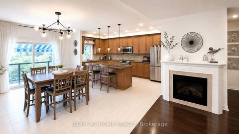 Photo 8 at 10 - 8900 Bathurst Street, Patterson, Vaughan