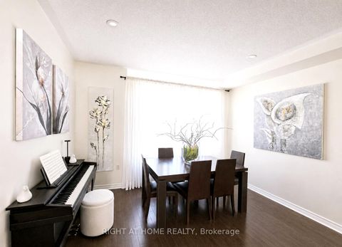 Photo 9 at 10 - 8900 Bathurst Street, Patterson, Vaughan