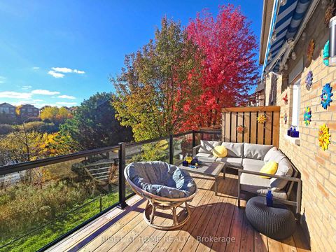 Photo 10 at 10 - 8900 Bathurst Street, Patterson, Vaughan