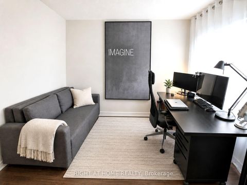Photo 25 at 10 - 8900 Bathurst Street, Patterson, Vaughan