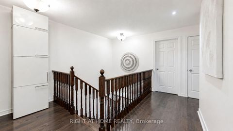 Photo 26 at 10 - 8900 Bathurst Street, Patterson, Vaughan