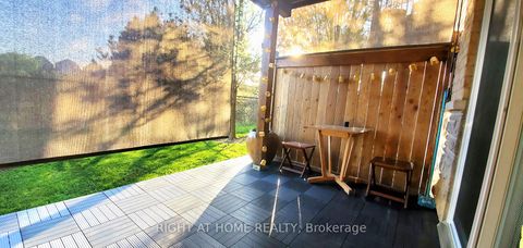 Photo 37 at 10 - 8900 Bathurst Street, Patterson, Vaughan