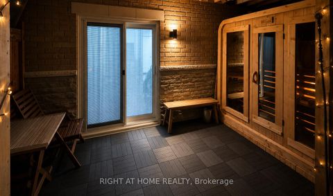Photo 38 at 10 - 8900 Bathurst Street, Patterson, Vaughan