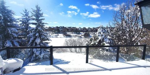 Photo 39 at 10 - 8900 Bathurst Street, Patterson, Vaughan