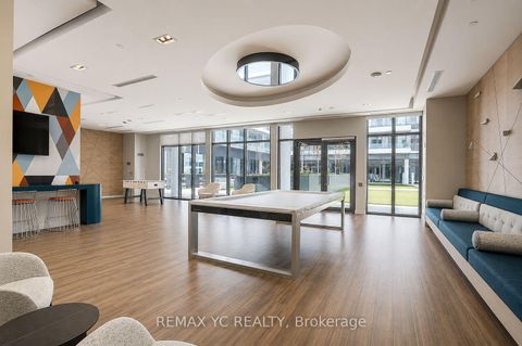Photo 5 at LPH2921 - 135 Lower Sherbourne Street, Waterfront Communities C8, Toronto