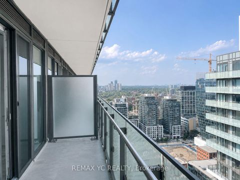 Photo 10 at LPH2921 - 135 Lower Sherbourne Street, Waterfront Communities C8, Toronto