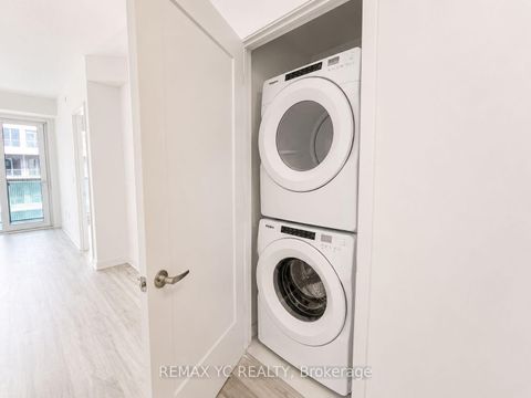 Photo 12 at LPH2921 - 135 Lower Sherbourne Street, Waterfront Communities C8, Toronto