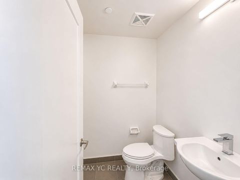 Photo 13 at LPH2921 - 135 Lower Sherbourne Street, Waterfront Communities C8, Toronto