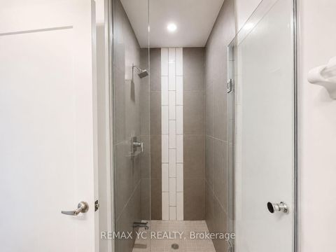 Photo 14 at LPH2921 - 135 Lower Sherbourne Street, Waterfront Communities C8, Toronto
