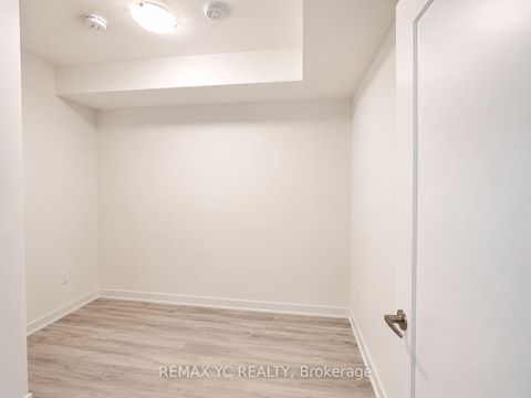 Photo 15 at LPH2921 - 135 Lower Sherbourne Street, Waterfront Communities C8, Toronto