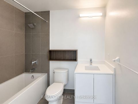 Photo 16 at LPH2921 - 135 Lower Sherbourne Street, Waterfront Communities C8, Toronto