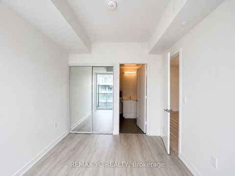 Photo 18 at LPH2921 - 135 Lower Sherbourne Street, Waterfront Communities C8, Toronto