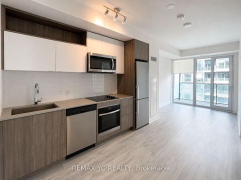 Photo 19 at LPH2921 - 135 Lower Sherbourne Street, Waterfront Communities C8, Toronto