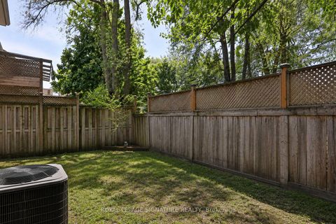 Photo 38 at 280 Gowan Avenue, East York, Toronto