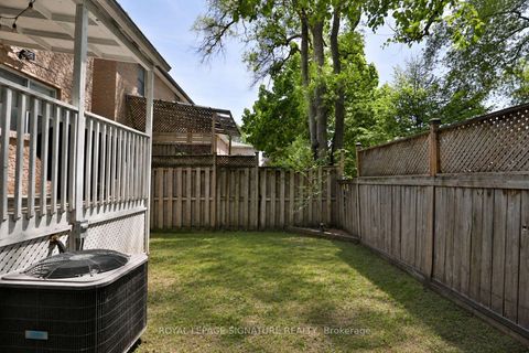 Photo 39 at 280 Gowan Avenue, East York, Toronto