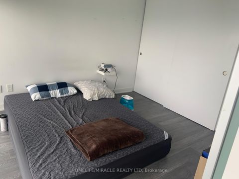 Photo 8 at 2105 - 185 Roehampton Avenue, Mount Pleasant West, Toronto
