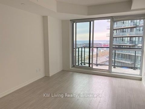Photo 1 at 1806 - 49 East Liberty Street, Niagara, Toronto