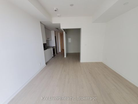 Photo 5 at 1806 - 49 East Liberty Street, Niagara, Toronto