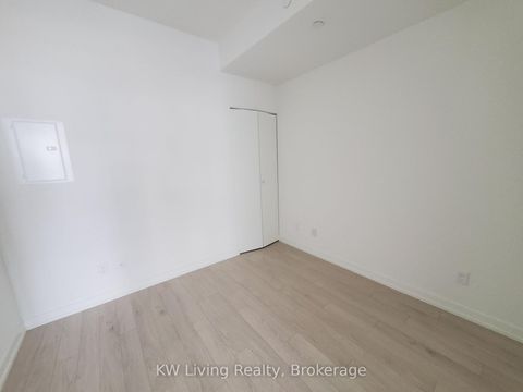 Photo 6 at 1806 - 49 East Liberty Street, Niagara, Toronto