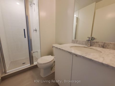 Photo 7 at 1806 - 49 East Liberty Street, Niagara, Toronto