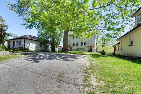 Photo 0 at 27 Lount Street, Wellington, Barrie