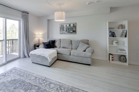Photo 4 at 27 Lount Street, Wellington, Barrie