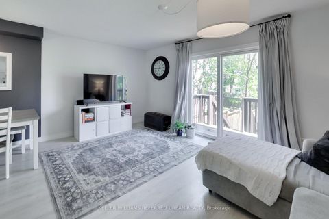 Photo 5 at 27 Lount Street, Wellington, Barrie
