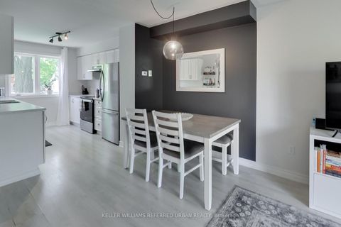 Photo 7 at 27 Lount Street, Wellington, Barrie