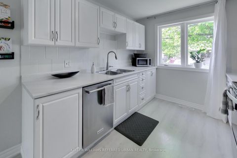 Photo 8 at 27 Lount Street, Wellington, Barrie