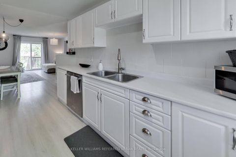 Photo 9 at 27 Lount Street, Wellington, Barrie