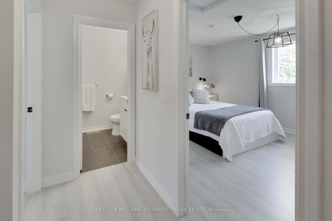 Photo 10 at 27 Lount Street, Wellington, Barrie