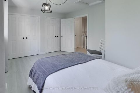 Photo 12 at 27 Lount Street, Wellington, Barrie