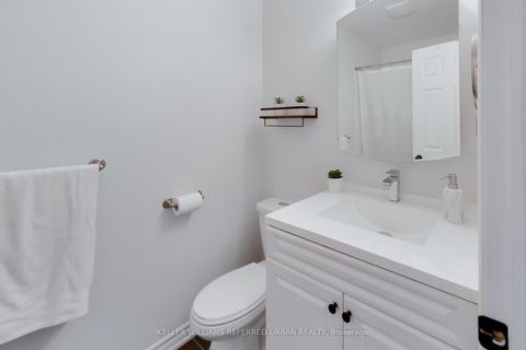 Photo 13 at 27 Lount Street, Wellington, Barrie