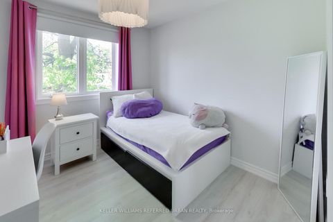 Photo 14 at 27 Lount Street, Wellington, Barrie