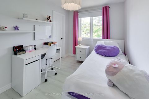 Photo 15 at 27 Lount Street, Wellington, Barrie