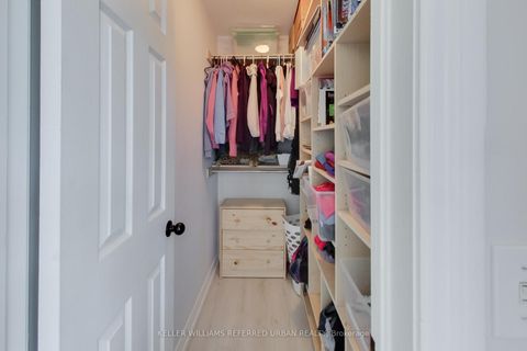 Photo 16 at 27 Lount Street, Wellington, Barrie