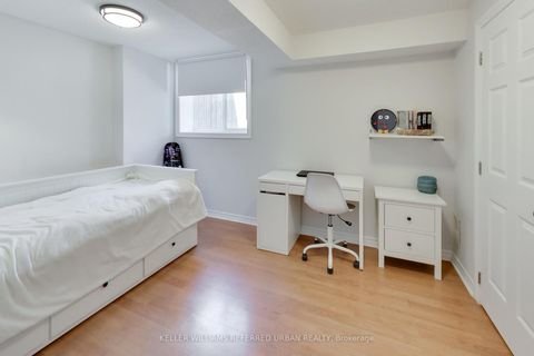 Photo 17 at 27 Lount Street, Wellington, Barrie