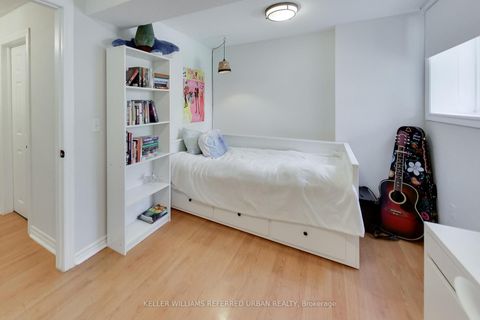 Photo 18 at 27 Lount Street, Wellington, Barrie