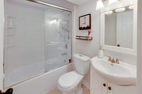 Photo 19 at 27 Lount Street, Wellington, Barrie