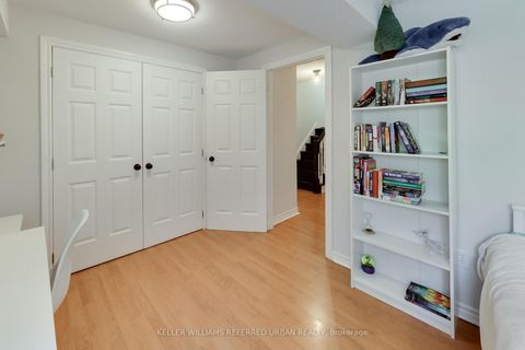 Photo 20 at 27 Lount Street, Wellington, Barrie
