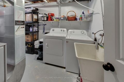 Photo 21 at 27 Lount Street, Wellington, Barrie