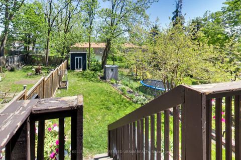 Photo 22 at 27 Lount Street, Wellington, Barrie