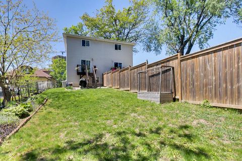 Photo 23 at 27 Lount Street, Wellington, Barrie