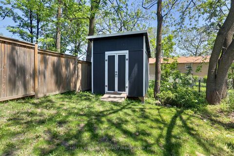 Photo 24 at 27 Lount Street, Wellington, Barrie