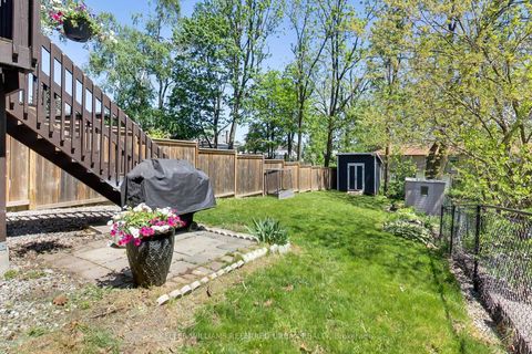 Photo 25 at 27 Lount Street, Wellington, Barrie