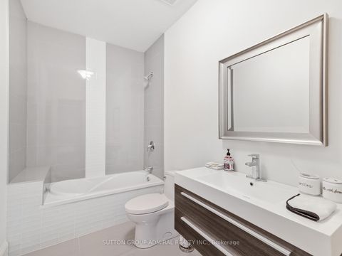 Photo 24 at 125 Sandringham Drive, Westgate, Toronto