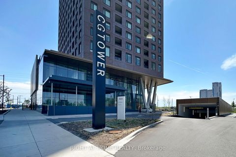 Photo 3 at 2920 Highway 7, Concord, Vaughan
